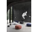 Stolik kawowy Airy Muuto - mały, 4 kolory
