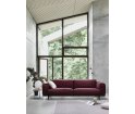 Stolik kawowy Airy Muuto - mały, 4 kolory