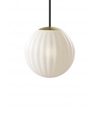 Lampa Bright Modeco Brass Nordic Tales