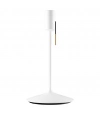 Podstawa do lamp Champagne Table white UMAGE (dawniej VITA Copenhagen) - biała