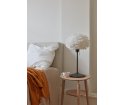 Podstawa do lamp Champagne Table black UMAGE (dawniej VITA Copenhagen) - czarna