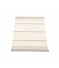 Chodnik BELLE Pappelina - warm grey, różne rozmiary