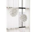 Lampa NORM 69 LARGE 52 cm Normann Copenhagen
