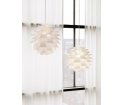 Lampa NORM 69 X-LARGE 60 cm od Normann Copenhagen