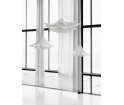 Lampa wisząca NORM 06 MEDIUM 62 cm Normann Copenhagen
