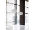 Lampa NORM 03 SMALL 53 cm od Normann Copenhagen