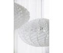 Lampa NORM 03 SMALL 53 cm od Normann Copenhagen