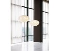 Lampa NORM 03 LARGE 65 cm od Normann Copenhagen
