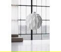 Lampa NORM 12 X-LARGE 60 cm Normann Copenhagen