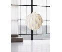 Lampa NORM 12 X-LARGE 60 cm Normann Copenhagen