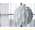 Lampa NORM 12 X-LARGE 60 cm Normann Copenhagen