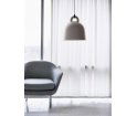 Lampa wisząca BELL S Normann Copenhagen - różne kolory