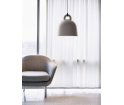 Lampa wisząca BELL S Normann Copenhagen - różne kolory