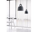 Lampa wisząca BELL S Normann Copenhagen - różne kolory