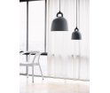 Lampa wisząca BELL M Normann Copenhagen - różne kolory