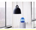 Lampa wisząca BELL L Normann Copenhagen - czarna