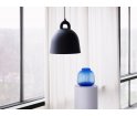 Lampa wisząca BELL S Normann Copenhagen - czarna