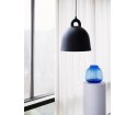 Lampa wisząca BELL XS Normann Copenhagen - czarna