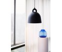 Lampa wisząca BELL XS Normann Copenhagen - czarna