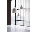 Lampa wisząca BELL XS Normann Copenhagen - biała