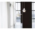 Lampa wisząca IKONO L Normann Copenhagen
