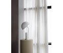 Lampa biurkowa CAP Normann Copenhagen - różne kolory