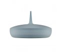 Lampa Clava Dine Slate UMAGE (dawniej VITA Copenhagen) - łupek