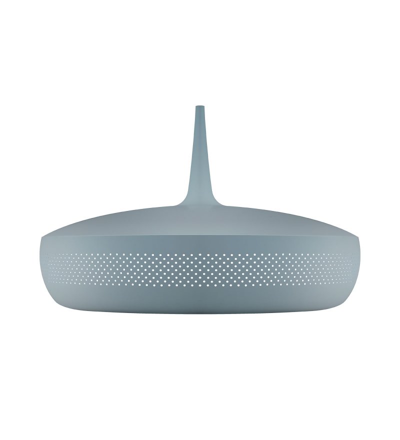 Lampa Clava Dine Slate UMAGE - łupek
