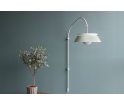 Lampa Cuna mint green UMAGE (dawniej VITA Copenhagen) - miętowa zieleń