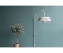 Lampa Cuna white UMAGE (dawniej VITA Copenhagen) - biała