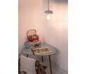 Lampa Acorn White Copper UMAGE (dawniej VITA Copenhagen) - miedź