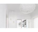 Lampa Acorn White Copper UMAGE (dawniej VITA Copenhagen) - miedź