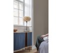 Podstawa do lamp Champagne Table black UMAGE (dawniej VITA Copenhagen) - czarna