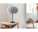 Podstawa do lamp Champagne Table black UMAGE (dawniej VITA Copenhagen) - czarna
