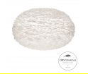 Lampa z piór Eos XXL UMAGE (dawniej VITA Copenhagen)