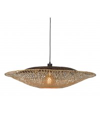Lampa wisząca Kalimantan It's About RoMi - rozmiar L