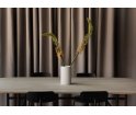 Krzesło Dining Chair 4 Afteroom - czarne