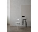 Krzesło Dining Chair 4 Afteroom - czarne