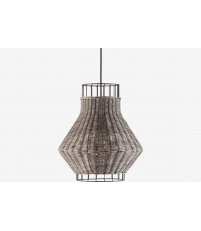 Lampa wisząca Arita small Bolia