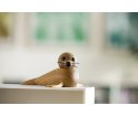 Dekoracja drewniana Mama Foka / Female Seal Spring Copenhagen