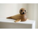 Dekoracja drewniana Mama Foka / Female Seal Spring Copenhagen