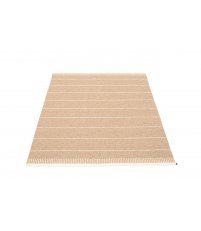 Dywan BELLE Pappelina - bisquit