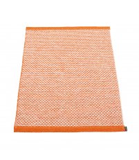 Chodnik EFFI Pappelina - orange / piglet / vanilla, różne rozmiary