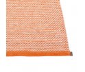 Dywan EFFI Pappelina - orange / piglet / vanilla