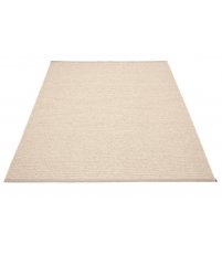 Dywan EFFI Pappelina - mud / beige / vanilla