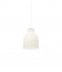 Lampa wisząca Strand Muuto - OPEN, średnica 40 cm