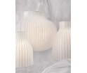 Lampa wisząca Strand Muuto - OPEN, średnica 60 cm