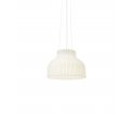 Lampa wisząca Strand Muuto - OPEN, średnica 60 cm