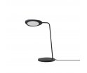 Lampa biurkowa Leaf Lamp Muuto - 3 kolory