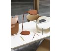 Lampa biurkowa Leaf Lamp Muuto - 3 kolory